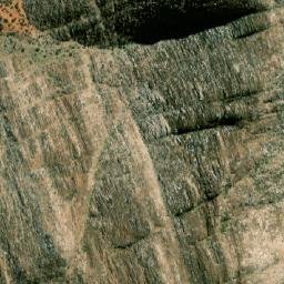 Satellite imagery of SCHEURBERG, NA