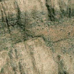 Satellite imagery of SCHEURBERG, NA