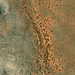 Satellite imagery of SCHEURBERG, NA