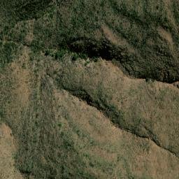 Satellite imagery of QUARTZ, NA