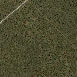 Satellite imagery of TREWIL, NA
