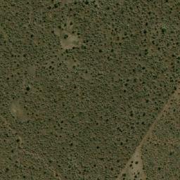 Satellite imagery of TREWIL, NA