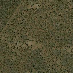 Satellite imagery of TREWIL, NA