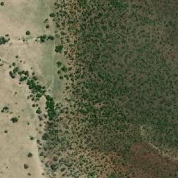 Satellite imagery of ULCO, NA