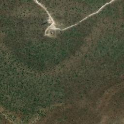 Satellite imagery of ULCO, NA