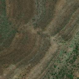Satellite imagery of ULCO, NA