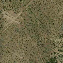 Satellite imagery of LIG, NA