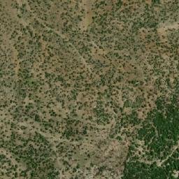 Satellite imagery of LIG, NA