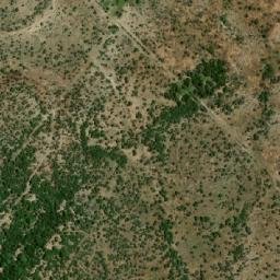 Satellite imagery of LIG, NA