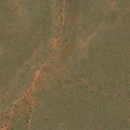 Satellite imagery of THORNGROVE, NA