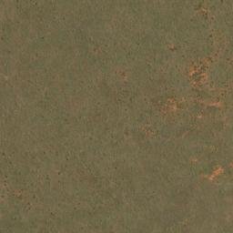 Satellite imagery of THORNGROVE, NA