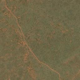 Satellite imagery of THORNGROVE, NA