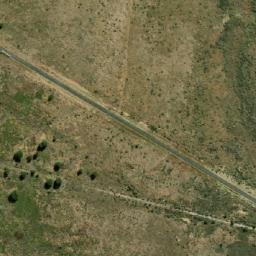 Satellite imagery of BASTKOP, NA