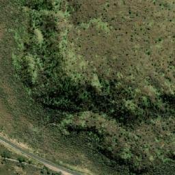 Satellite imagery of BASTKOP, NA