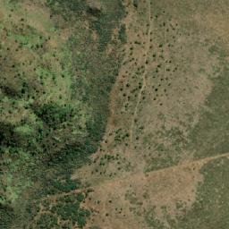 Satellite imagery of BASTKOP, NA