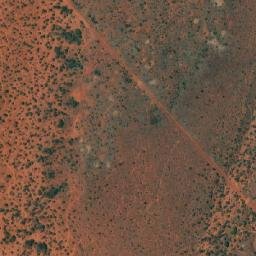 Satellite imagery of Mulyakko, AU
