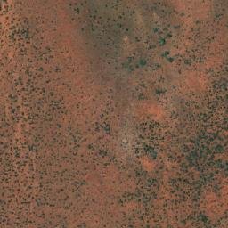 Satellite imagery of Mulyakko, AU