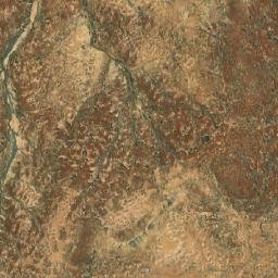 Satellite imagery of Crossland Hill, AU
