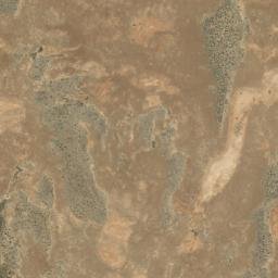 Satellite imagery of Wandery Hill, AU