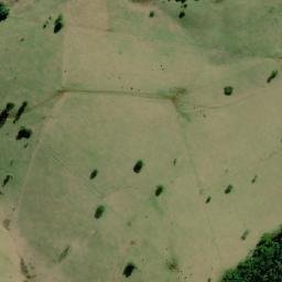 Satellite imagery of boundary_stone, AU