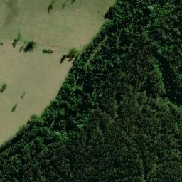 Satellite imagery of boundary_stone, AU