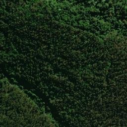 Satellite imagery of boundary_stone, AU