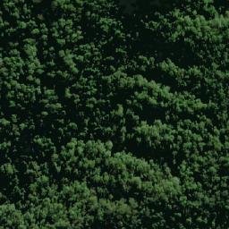 Satellite imagery of Queensland Spur, AU