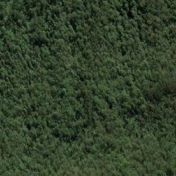 Satellite imagery of The Birdcage, AU