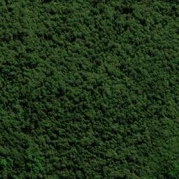 Satellite imagery of Cockscomb Point, AU