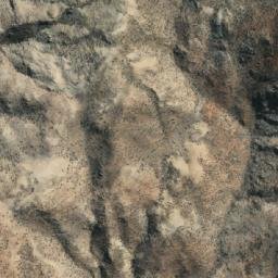 Satellite imagery of Capote, CL