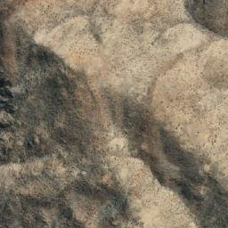 Satellite imagery of Capote, CL