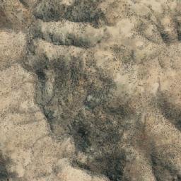 Satellite imagery of Capote, CL