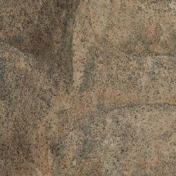 Satellite imagery of Reta Orden, CL