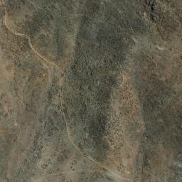 Satellite imagery of San Pedro, CL