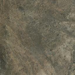 Satellite imagery of San Pedro, CL