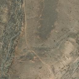 Satellite imagery of San Pedro, CL