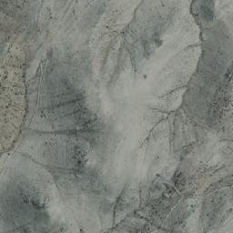 Satellite imagery of La Negra, CL