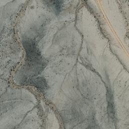 Satellite imagery of La Negra, CL