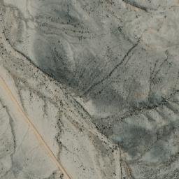 Satellite imagery of La Negra, CL