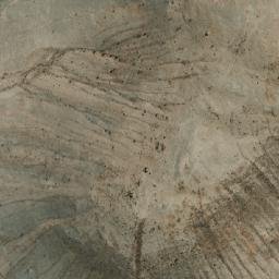 Satellite imagery of Cerro Varilla, CL