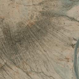 Satellite imagery of Cerro Varilla, CL
