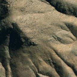 Satellite imagery of Colorada, CL