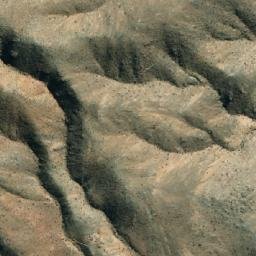 Satellite imagery of Colorada, CL