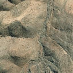 Satellite imagery of Bolsico, CL