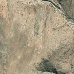 Satellite imagery of Bolsico, CL