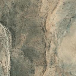 Satellite imagery of Bolsico, CL