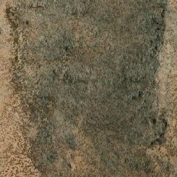 Satellite imagery of Cerro Tres Morros, CL