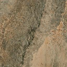 Satellite imagery of Cerro Tres Morros, CL