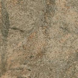 Satellite imagery of Cerro Tres Morros, CL