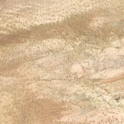 Satellite imagery of Cerro Salto del Toro, CL